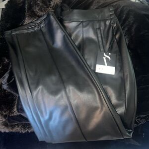 SIMPLY VERA VERAWANG PANTS